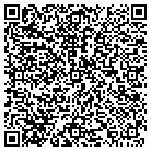 QR code with Fast Response Heating & Clng contacts