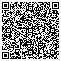 QR code with Ruby Begonia contacts