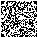 QR code with Gerald Fracassi contacts