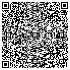 QR code with Ladies First Ryders contacts