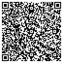 QR code with Primescape Products contacts