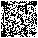 QR code with Life Counseling & Consulting Services LLC contacts