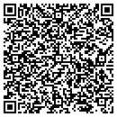 QR code with Fausnaugh Heating contacts