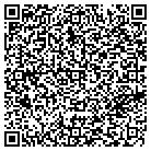QR code with Litigation & Valuation Conslnt contacts