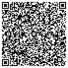 QR code with Catlin-Williams Painting contacts