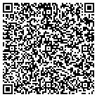 QR code with Off Campus Dining Network contacts