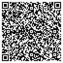 QR code with Borgwardt Derek S DDS contacts