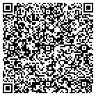 QR code with Prism Painting And Decorating contacts