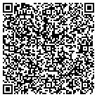 QR code with Wilburn A Simpson Family Trust contacts