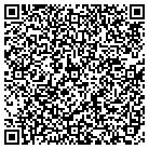 QR code with Logik Technology Consulting contacts