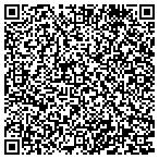 QR code with J & R Towing & Recovery contacts