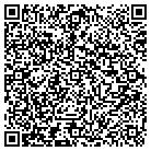QR code with Bastnagel & Co-Access Control contacts