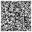 QR code with Los Lago Consulting LLC contacts