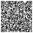 QR code with Your Quilt Shop contacts