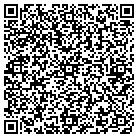 QR code with Ferguson Comfort Control contacts