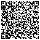 QR code with Pro-Image Decorating contacts