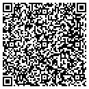 QR code with Capps Joseph W DDS contacts