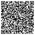 QR code with Jr Towing Service contacts