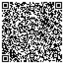 QR code with Wonder Trading contacts