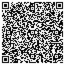 QR code with Atm Ranch contacts