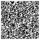QR code with Carroll John B DDS contacts