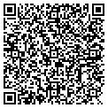QR code with Chalkley Y Dr Dds contacts