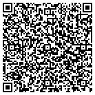 QR code with Fire & Ice Heating & Air contacts