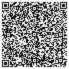 QR code with California Metal Works Inc contacts