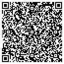 QR code with Chan Kai Chiu Dr Dds contacts