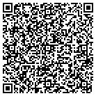 QR code with Fire & Ice Htg & Ac Inc contacts