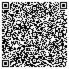 QR code with Mbc & Consulting Services LLC contacts