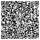 QR code with Clark Jeffrey M DDS contacts