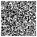 QR code with Mole Man LLC contacts