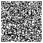 QR code with Moleman Mole Trapping CO contacts