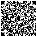 QR code with Classic Smile contacts