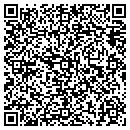 QR code with Junk Car Monster contacts