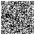 QR code with Eduardo Levy contacts