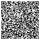 QR code with Mgn Global contacts