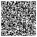 QR code with Just In Time Towing contacts