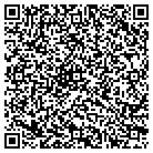 QR code with Northern Land Clearing Inc contacts