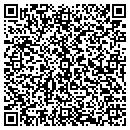 QR code with Mosquito Control of Iowa contacts