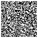 QR code with Protos Foods contacts