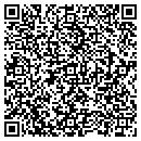 QR code with Just Us Towing LLC contacts