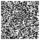 QR code with NoMoSkeetos.com contacts