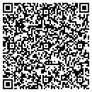 QR code with Cobb Stuart S DDS contacts