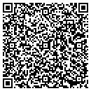 QR code with River Pak Food Service contacts