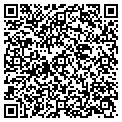QR code with M & M Consulting contacts