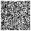 QR code with Fence Medic contacts