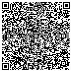 QR code with Montgomery Consulting Engineer contacts