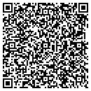 QR code with Jim Mcmenomey contacts